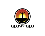https://www.logocontest.com/public/logoimage/1572973850Glow by Glo-03.png
